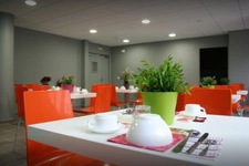 Programme immobilier neuf de 1 lot à Asnières-sur-Seine (92600)