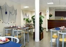 Programme immobilier neuf de 3 lots à Poissy (78300)