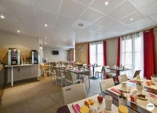 Programme immobilier neuf de 3 lots à Bois-d'Arcy (78390)