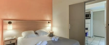 Programme immobilier neuf de 2 lots à Agde (34300)