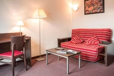Programme immobilier neuf de 2 lots à Grenoble (38000)