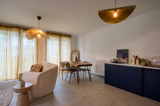 Programme immobilier neuf de 1 lot à Ramonville-Saint-Agne (31520)