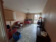 Programme immobilier neuf de 1 lot à Angers (49100)