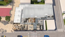 Programme immobilier neuf de 1 lot à Le Havre (76600)