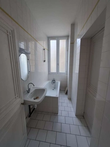 Programme immobilier neuf de 1 lot à Angers (49100)