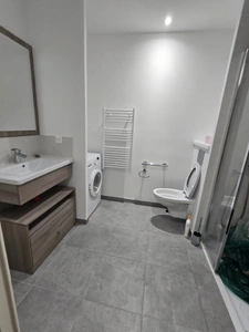 Programme immobilier neuf de 1 lot à Mougins (06250)