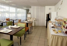 Programme immobilier neuf de 1 lot à Antibes (06600)