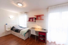 Programme immobilier neuf de 1 lot à Lyon (69007)