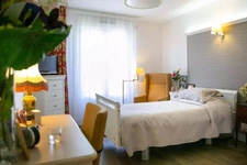 Programme immobilier neuf de 1 lot à Chatou (78400)