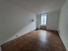 Programme immobilier neuf de 1 lot à Nantes (44000)