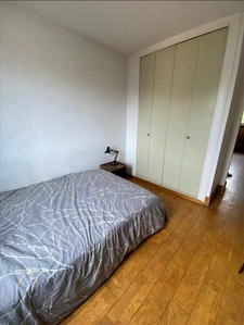 Programme immobilier neuf de 1 lot à Valenciennes (59300)