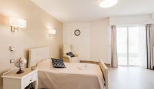 Programme immobilier neuf de 1 lot à L'Isle-Jourdain (86150)