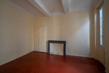 Programme immobilier neuf de 2 lots à Nîmes (30000)
