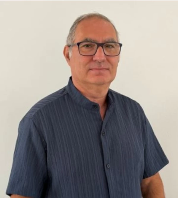 Tony LOPES