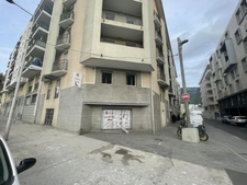 Programme immobilier neuf de 1 lot à Nice (06300)