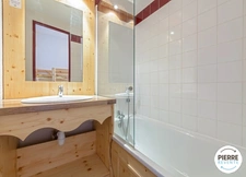 Programme immobilier neuf de 1 lot à Chamrousse (38410)