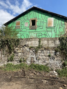 Programme immobilier neuf de 3 lots à Saint-Étienne (42000)