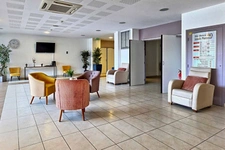 Programme immobilier neuf de 1 lot à Romilly-sur-Seine (10100)