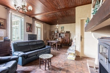 Programme immobilier neuf de 1 lot à Biscarrosse (40600)