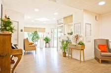 Programme immobilier neuf de 2 lots à Chozeau (38460)