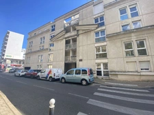 Programme immobilier neuf de 1 lot à Montpellier (34000)