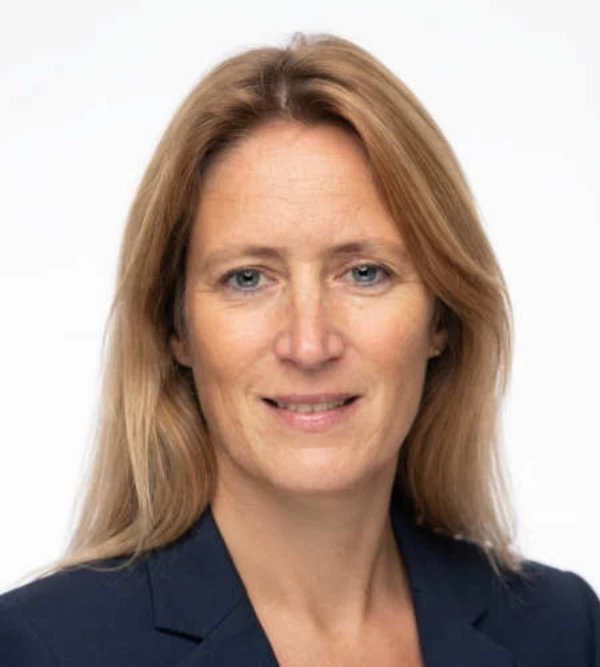 Florence JACQUEY