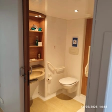 Programme immobilier neuf de 1 lot à Marseille (13012)