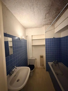 Programme immobilier neuf de 1 lot à Rennes (35000)