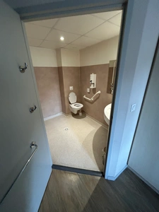 Programme immobilier neuf de 1 lot à Argenteuil (95100)