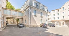 Programme immobilier neuf de 1 lot à Avignon (84000)