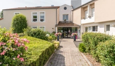 Programme immobilier neuf de 1 lot à L'Isle-Jourdain (86150)