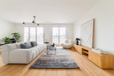 Programme immobilier neuf de 1 lot à Saint-Maur-des-Fossés (94210)