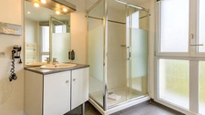 Programme immobilier neuf de 1 lot à Neuilly-Plaisance (93360)
