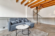 Programme immobilier neuf de 1 lot à Thonon-les-Bains (74200)