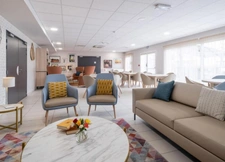 Programme immobilier neuf de 1 lot à Balma (31130)