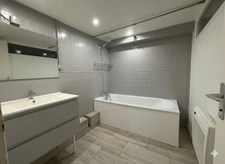 Programme immobilier neuf de 1 lot à Rouen (76000)