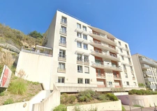 Programme immobilier neuf de 1 lot à Nice (06000)