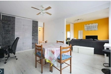 Programme immobilier neuf de 1 lot à Toulouse (31300)