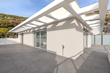 Programme immobilier neuf de 62 lots à Beausoleil (06240)