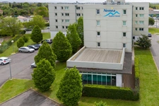 Programme immobilier neuf de 2 lots à Toulouse (31300)