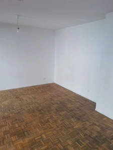 Programme immobilier neuf de 1 lot à Lyon (69001)