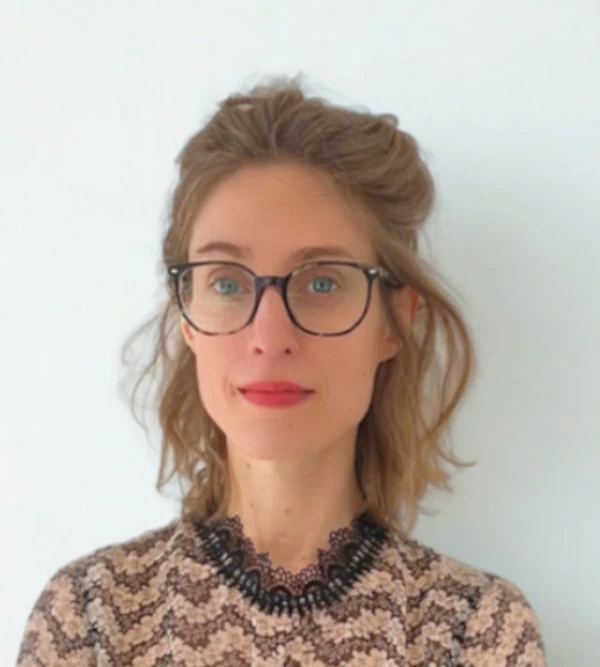 Adeline FRANCOIS