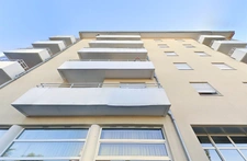 Programme immobilier neuf de 1 lot à Montceau-les-Mines (71300)