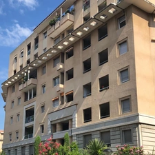 Programme immobilier neuf de 1 lot à Aix-en-Provence (13100)