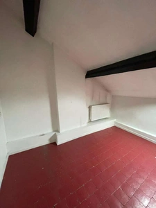 Programme immobilier neuf de 1 lot à Lyon (69009)