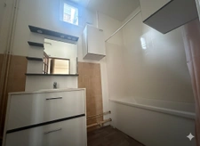 Programme immobilier neuf de 1 lot à Rouen (76000)