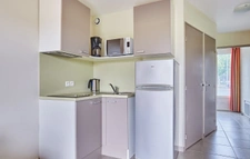 Programme immobilier neuf de 1 lot à Sallèles-d'Aude (11590)