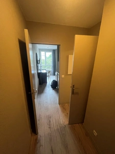 Programme immobilier neuf de 1 lot à Vanves (92170)