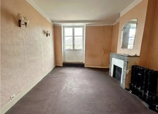 Programme immobilier neuf de 1 lot à Bayonne (64100)