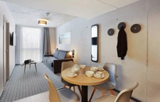 Programme immobilier neuf de 1 lot à Blagnac (31700)
